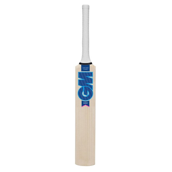 GM SIREN MINIATURE BAT GM CRICKET AUSTRALIA