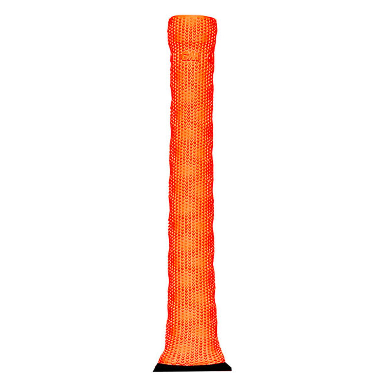 GM HEX GRIP ORANGE GM CRICKET AUSTRALIA gm-hex-grip-orange-gm-cricket-australia