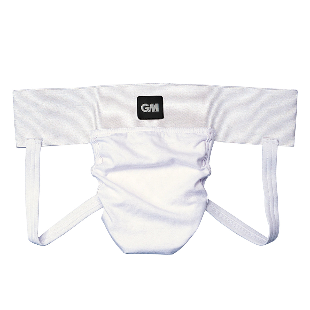 GM ATHLETIC SUPPORT GM CRICKET AUSTRALIA