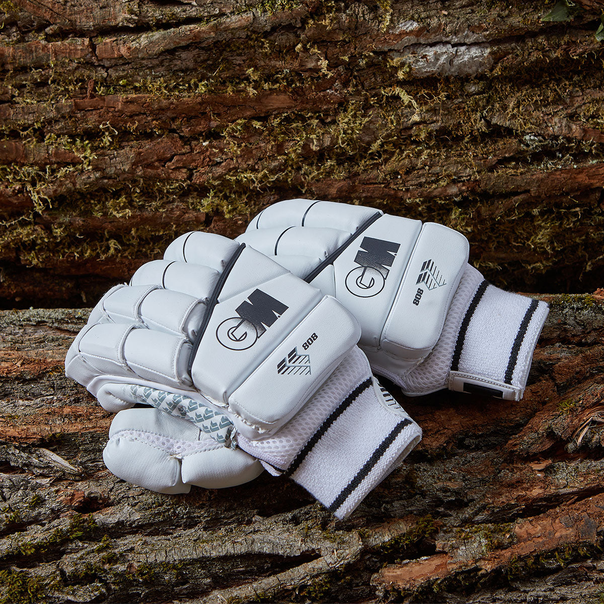 Batting Gloves