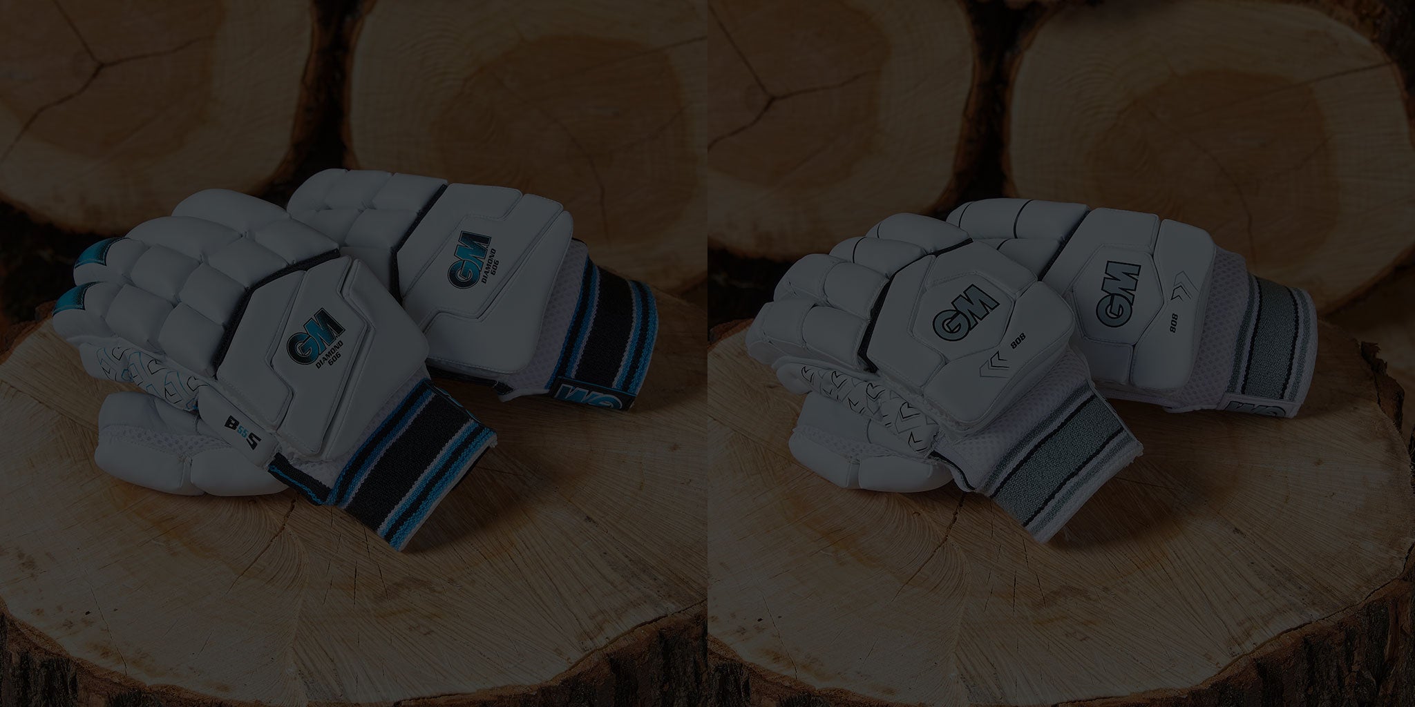 2024 BATTING GLOVES