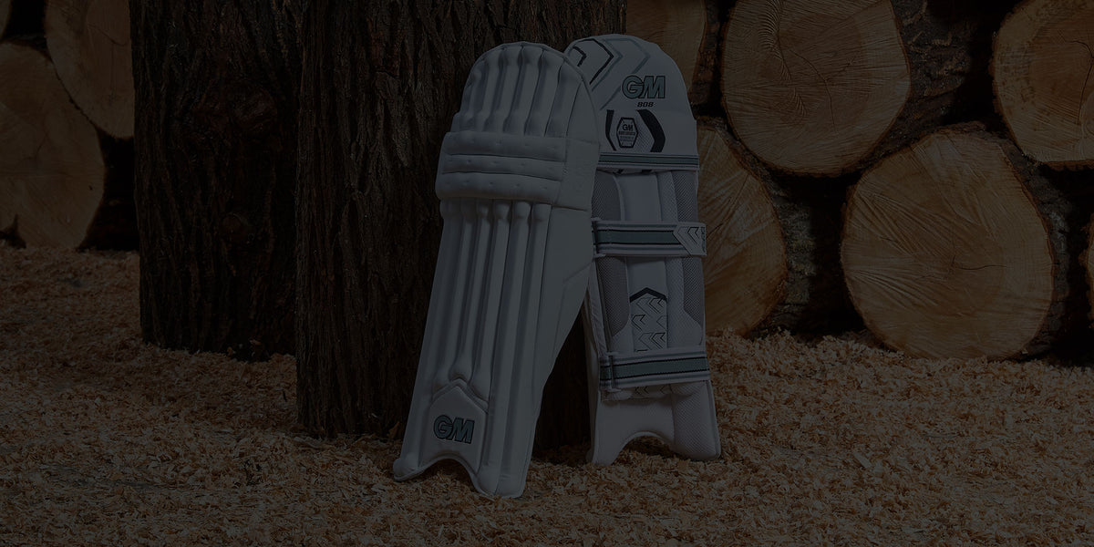 2024 BATTING PADS