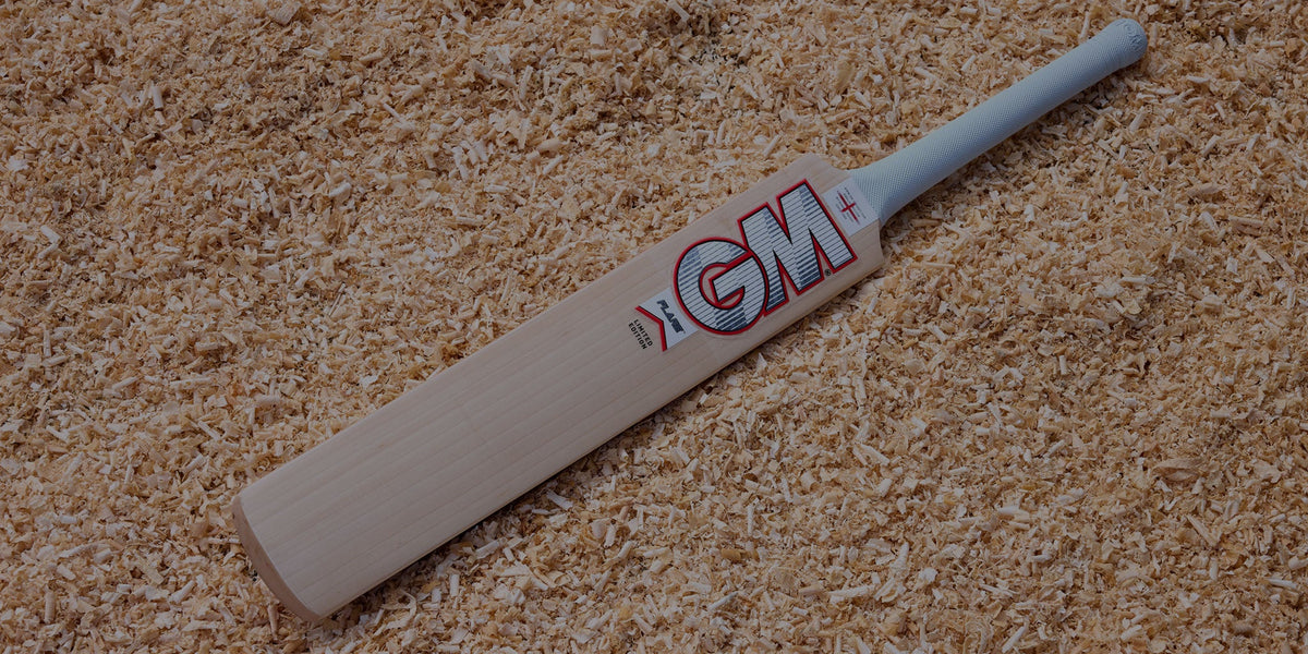 2026 FLARE BAT