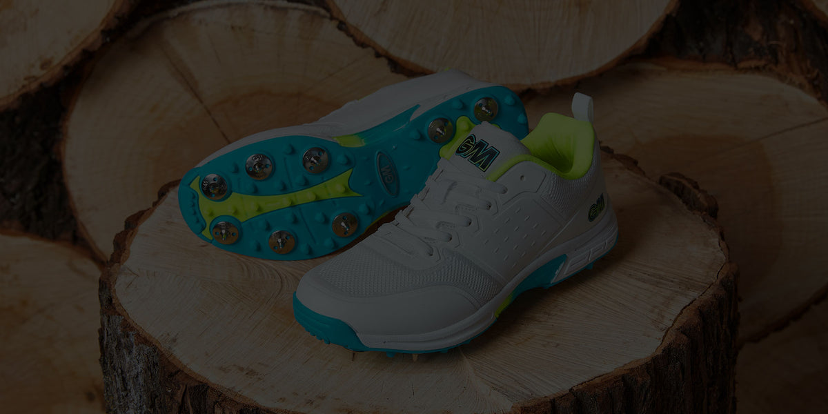 2024 SENIOR FOOTWEAR