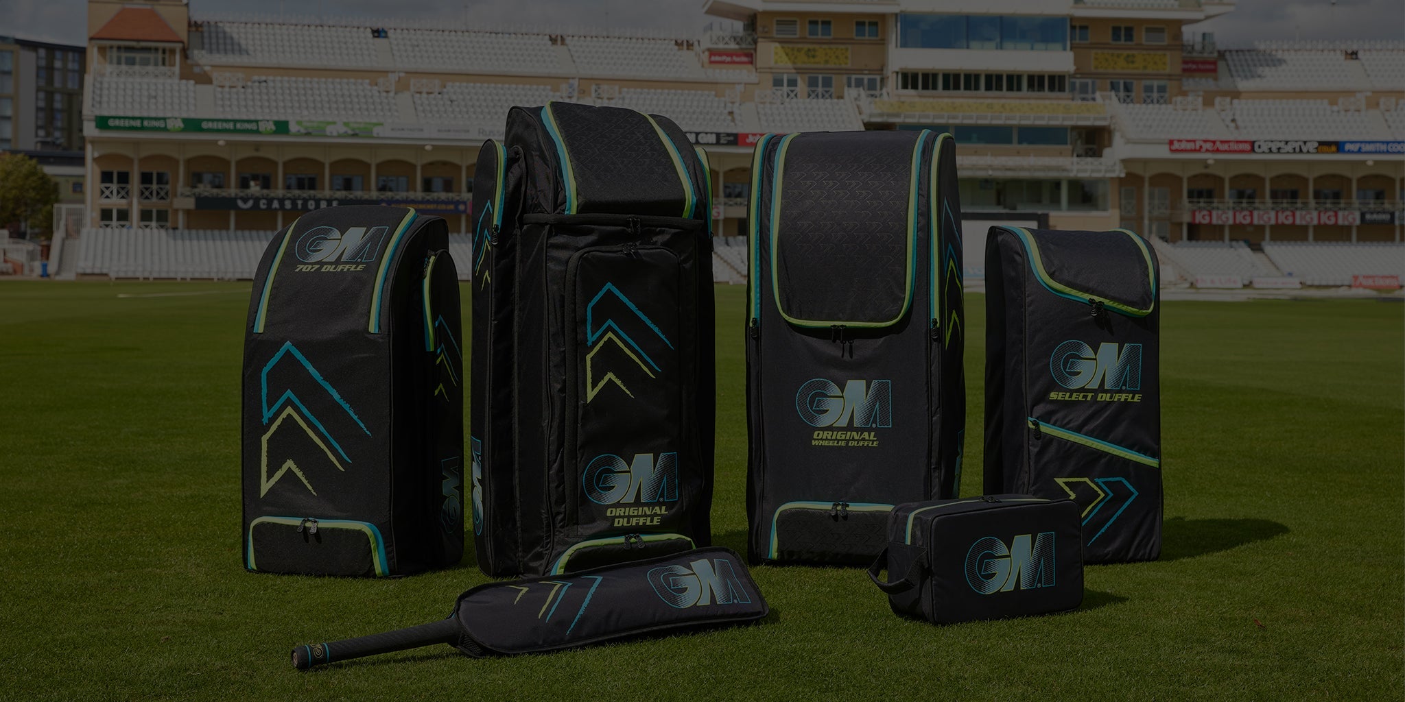 NEW 2025 BAGS