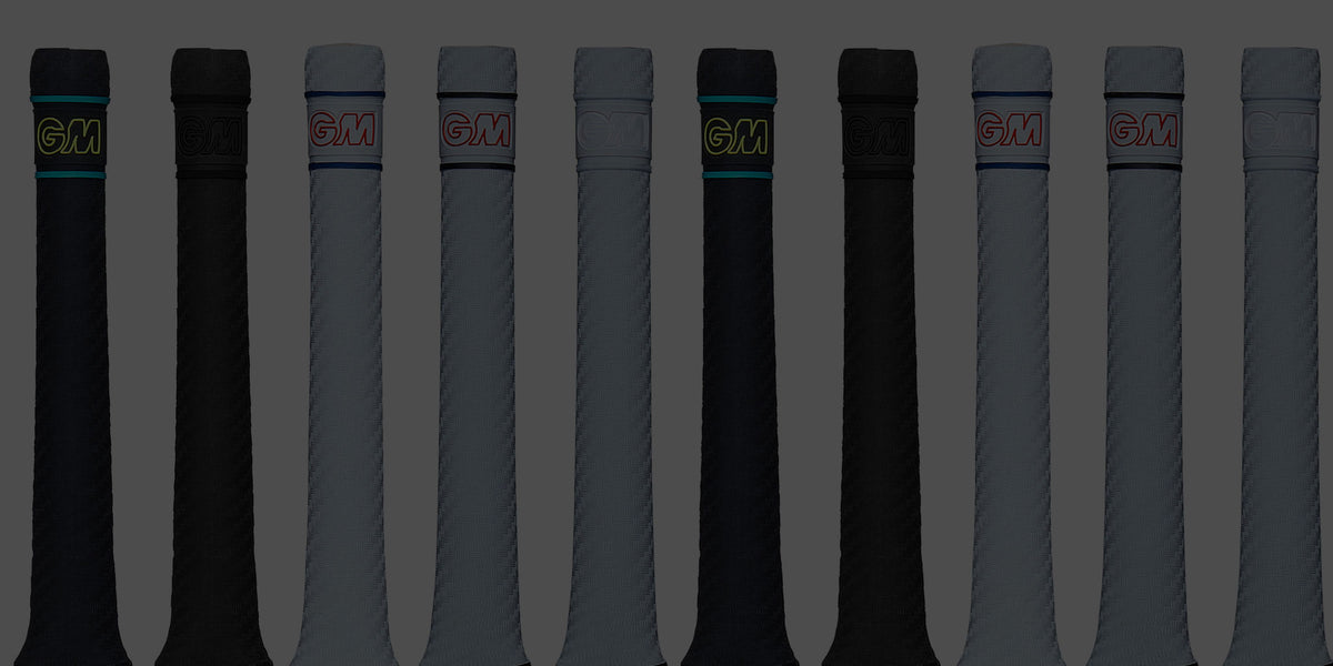 2024 GRIPS