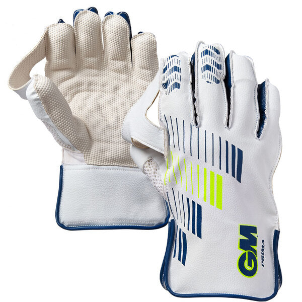Wicket Keeping Gloves GM CRICKET AUSTRALIA wicket-keeping-gloves-gm-cricket-australia