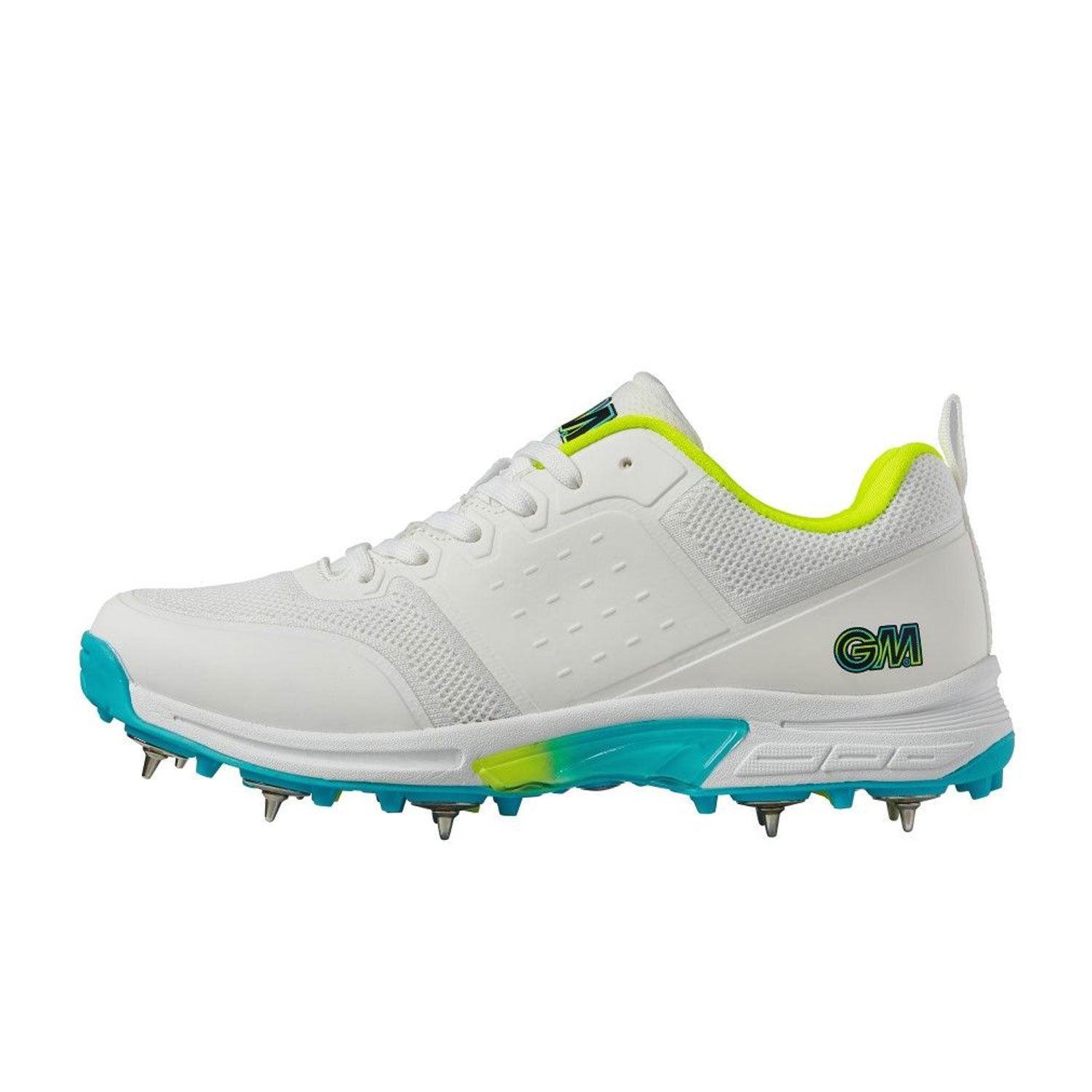 GM AION SPIKE SENIOR S24 GM CRICKET AUSTRALIA gm-aion-spike-senior-s24-gm-cricket-australia
