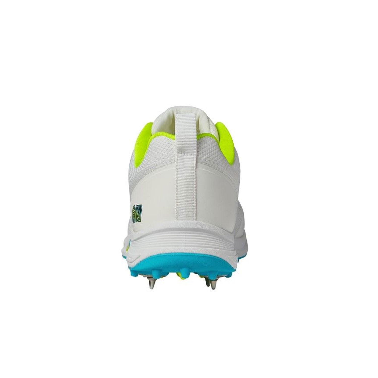 GM AION SPIKE SENIOR S24 GM CRICKET AUSTRALIA gm-aion-spike-senior-s24-gm-cricket-australia