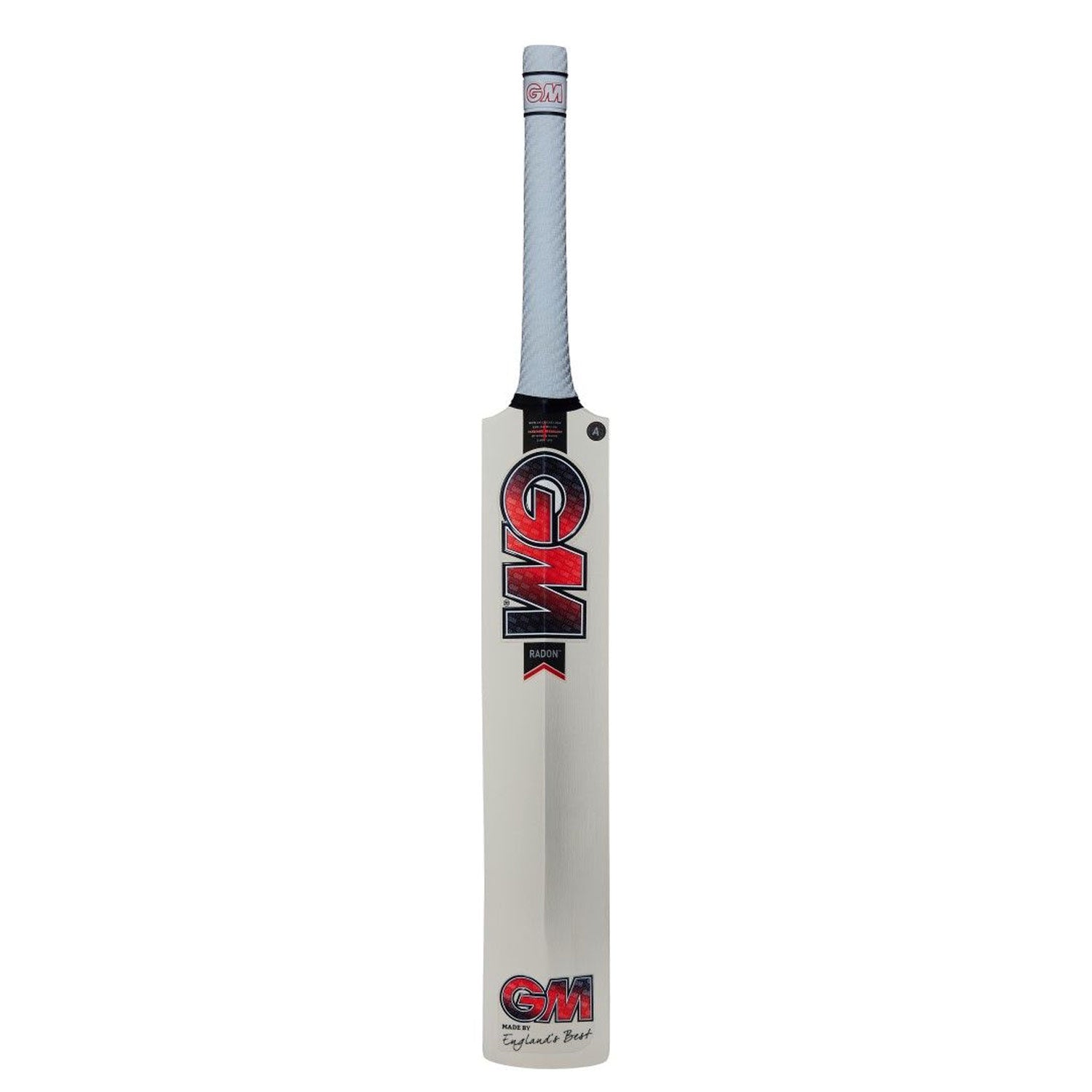 GM RADON SELECT HARROW CRICKET BAT S24 GM CRICKET AUSTRALIA