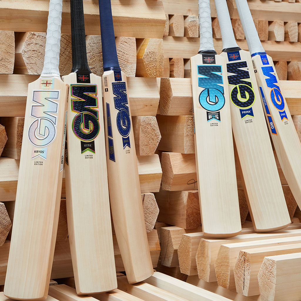 Hochwertiges Cricket-Stumps-Set mit Bowling Wicket und Ständer für ernsthafte Sp Hochwertiges Cricket-Stumps-Set mit Bowling Wicket und Ständer für ernsthafte Sp