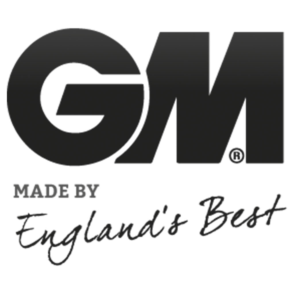 Gm sponsorship gm cricket australia