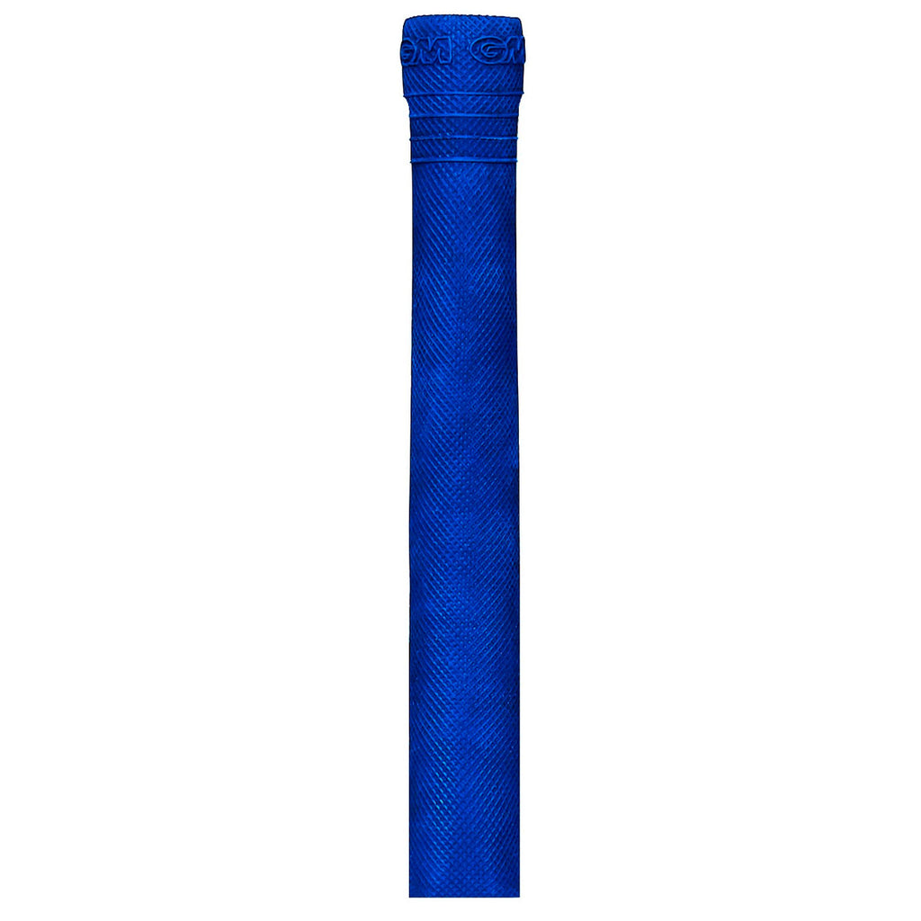Accessories GM CRICKET AUSTRALIA accessories-gm-cricket-australia