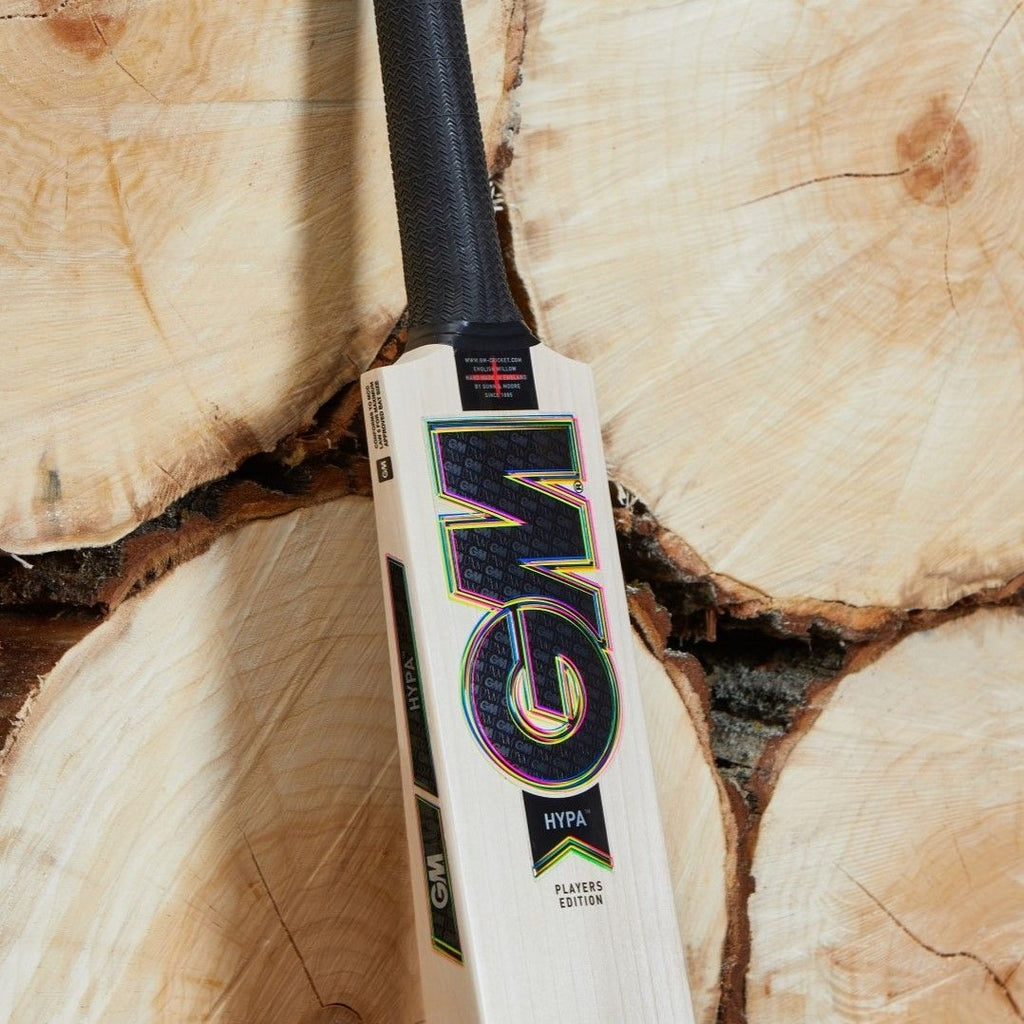 Cricket Bats – GM CRICKET AUSTRALIA